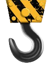 hook-removebg-preview